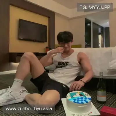 崔珑冶